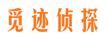 内丘市私家侦探公司